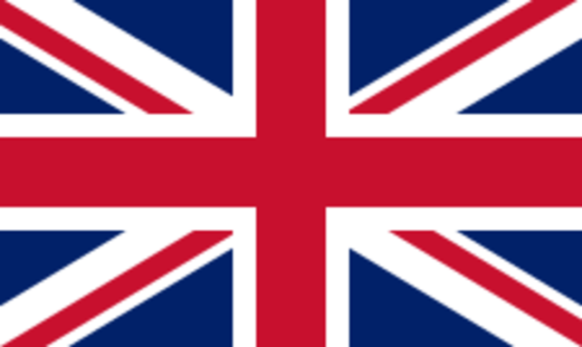 Flag_of_the_United_Kingdom_(3-5).svg.png