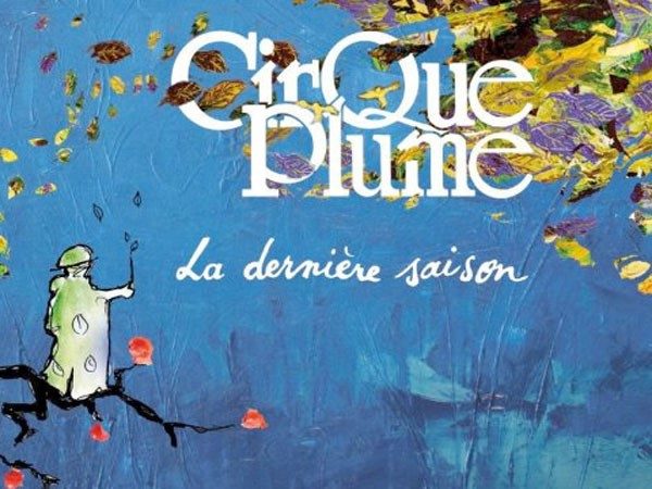Affiche Cirque Plume.jpg