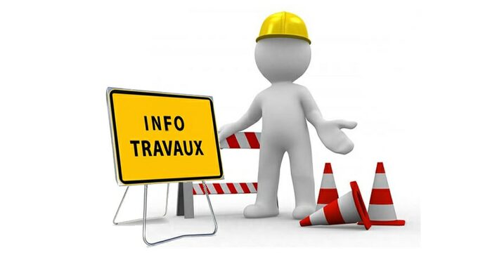 info-travaux.jpg