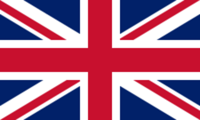 Flag_of_the_United_Kingdom_(3-5).svg.png