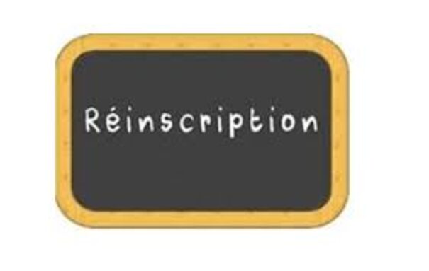 réinscription.jpg