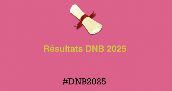 resultat-dnb-25-1030x535.png
